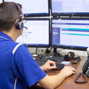 Technical Support (Hourly)